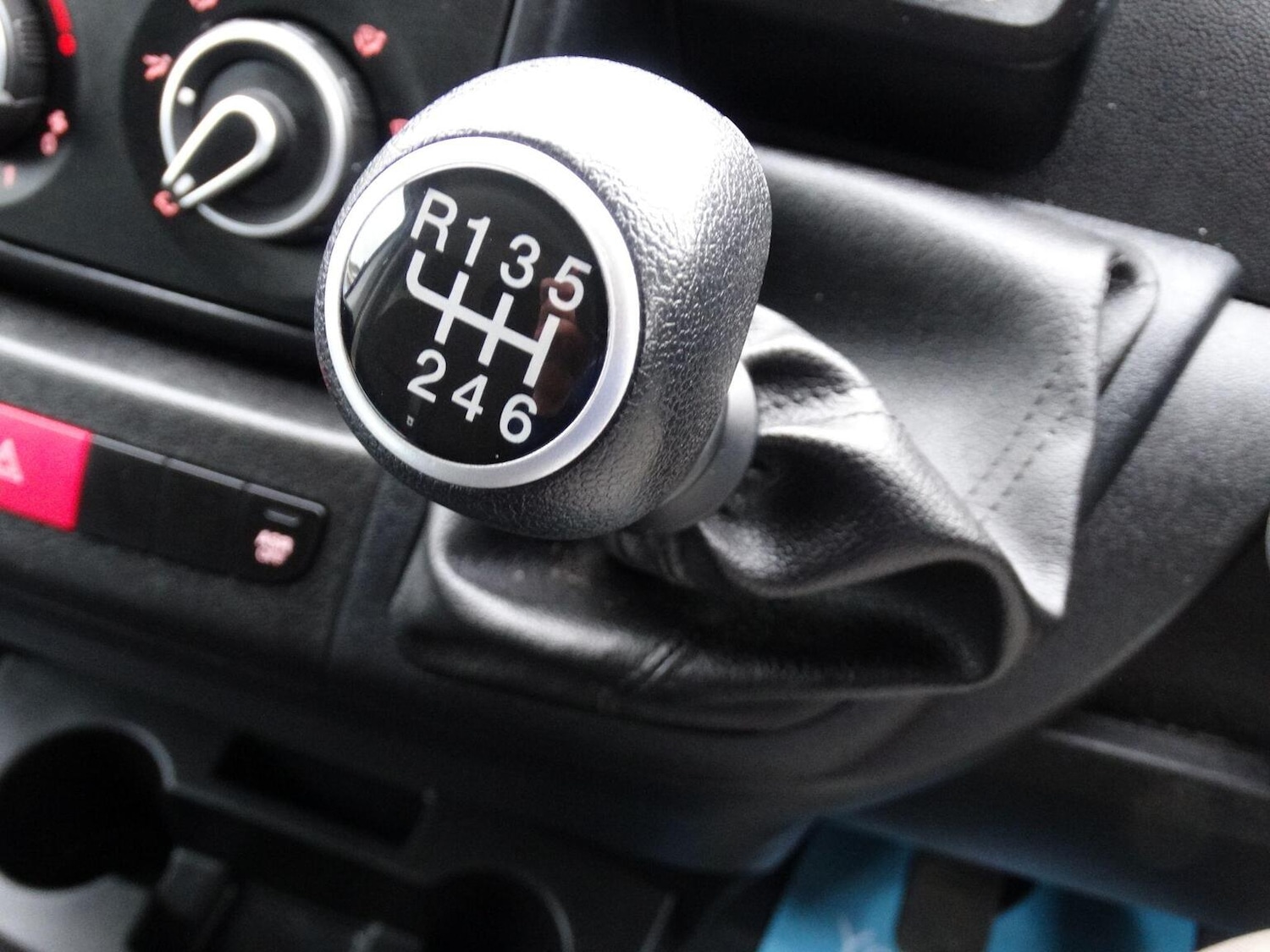 Used Citroen Relay 2023 for sale - 77735818: Photo 31