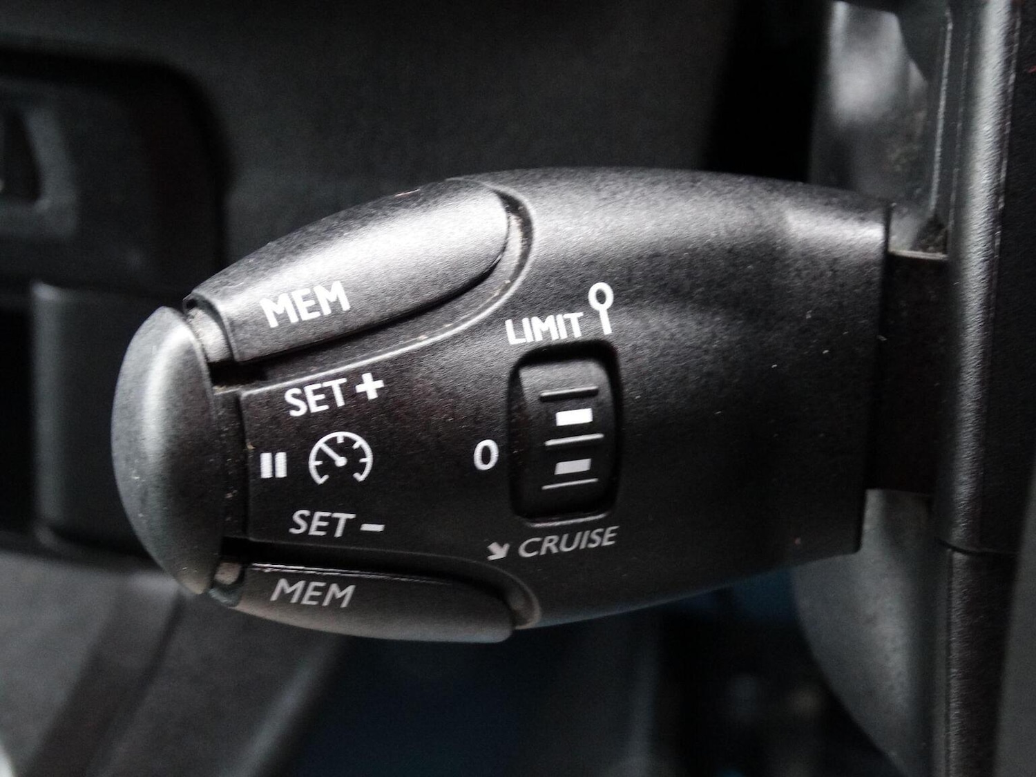 Used Vauxhall Vivaro 2023 for sale - 77277395: Photo 24