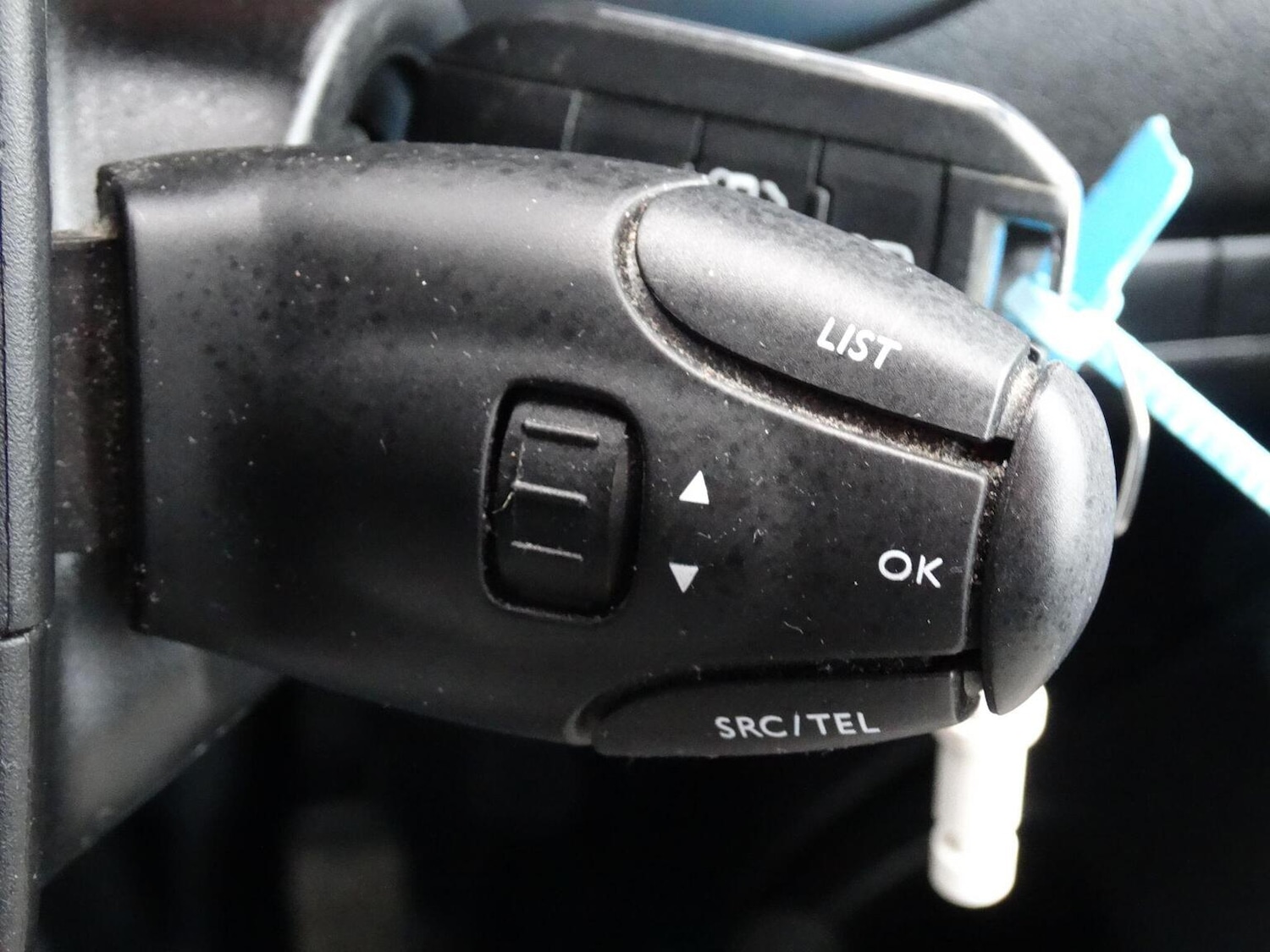 Used Vauxhall Vivaro 2023 for sale - 77277395: Photo 25