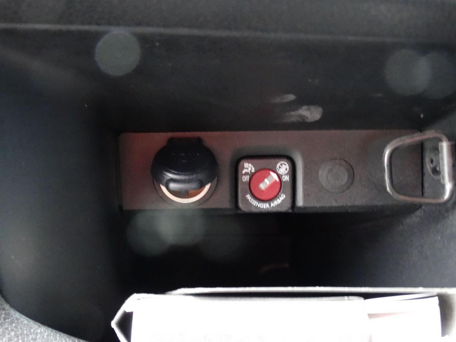 Used Vauxhall Vivaro 2023 for sale - 77277395: Photo 27