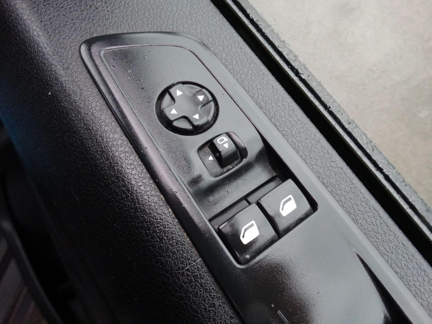 Used Vauxhall Vivaro 2023 for sale - 77277395: Photo 28