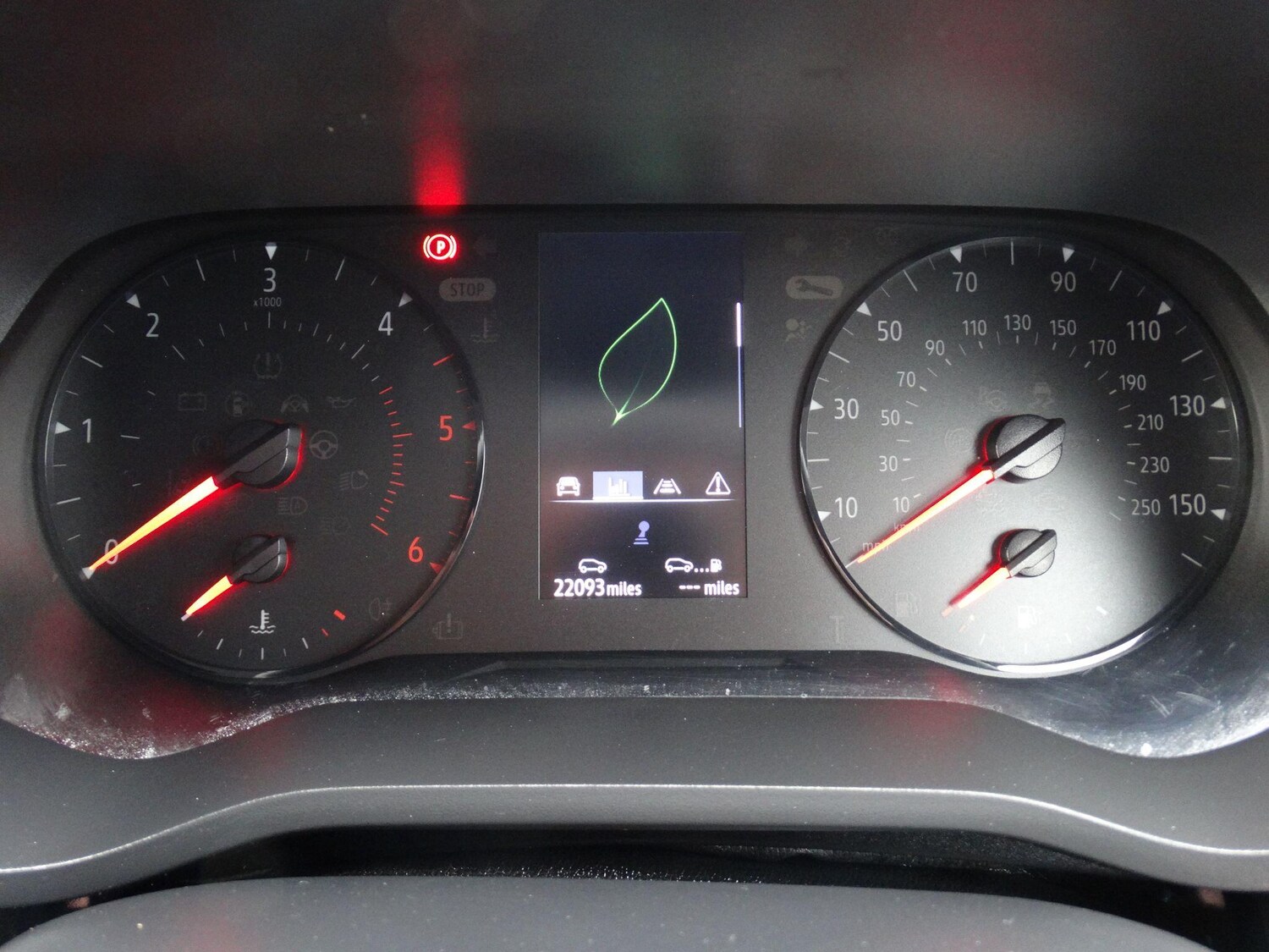 Used Renault Trafic 2022 for sale - 76199698: Photo 13