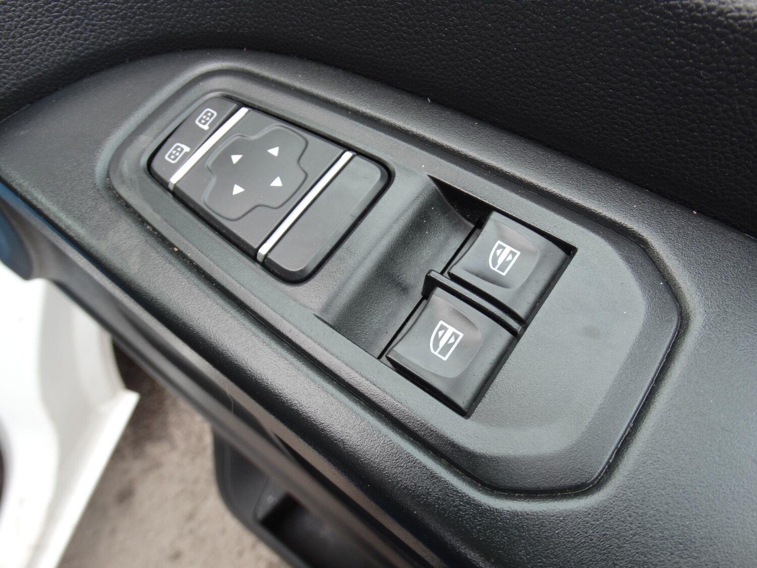 Used Renault Trafic 2022 for sale - 76199698: Photo 20