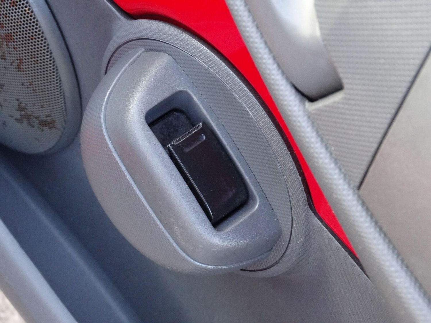 Used Toyota AYGO 2009 for sale - 77721388: Photo 19