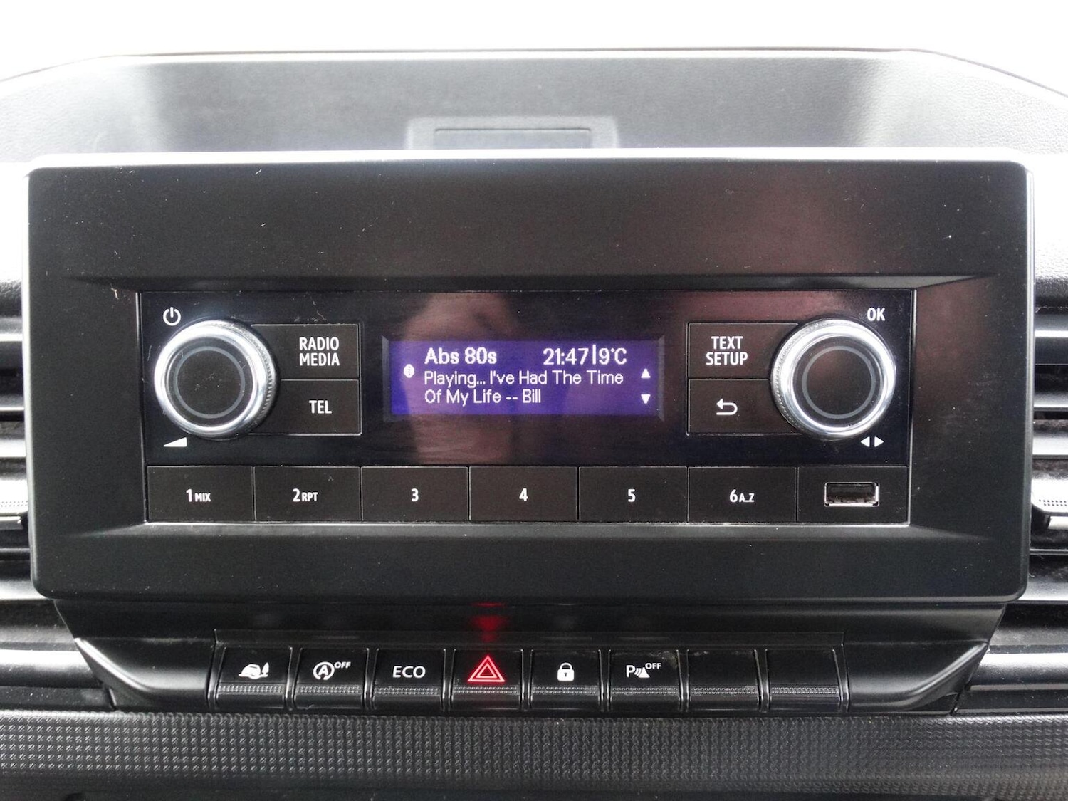 Used Nissan Primastar 2022 for sale - 77494731: Photo 16