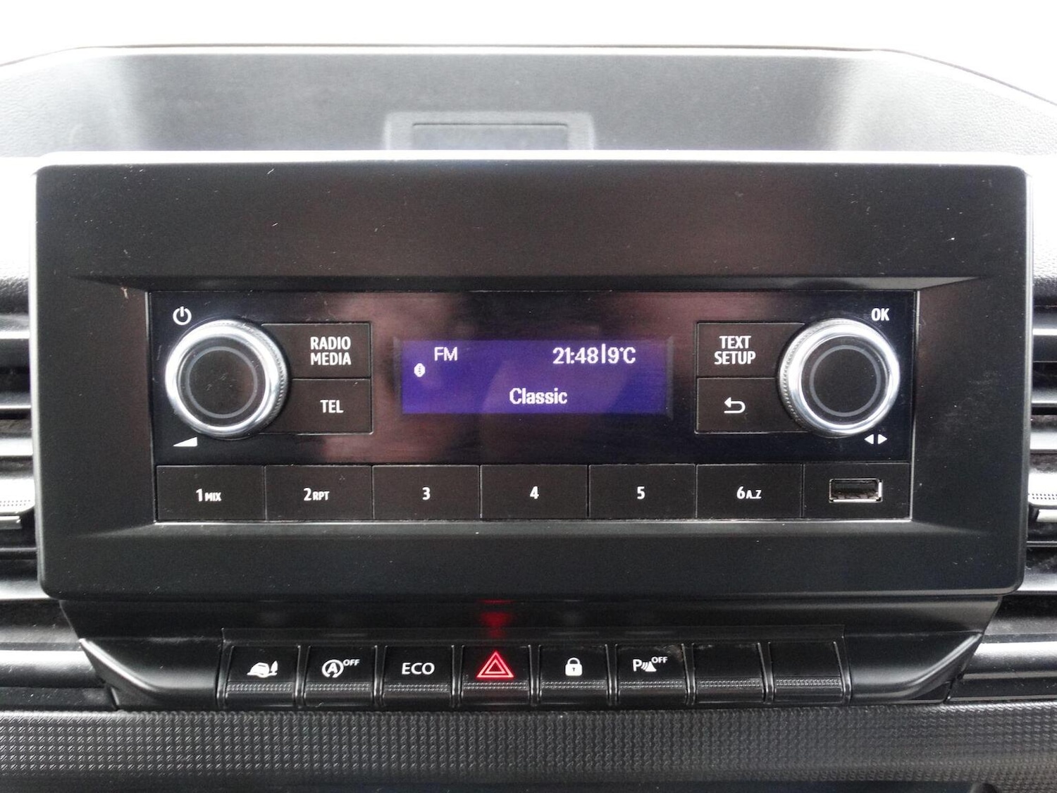 Used Nissan Primastar 2022 for sale - 77494731: Photo 17