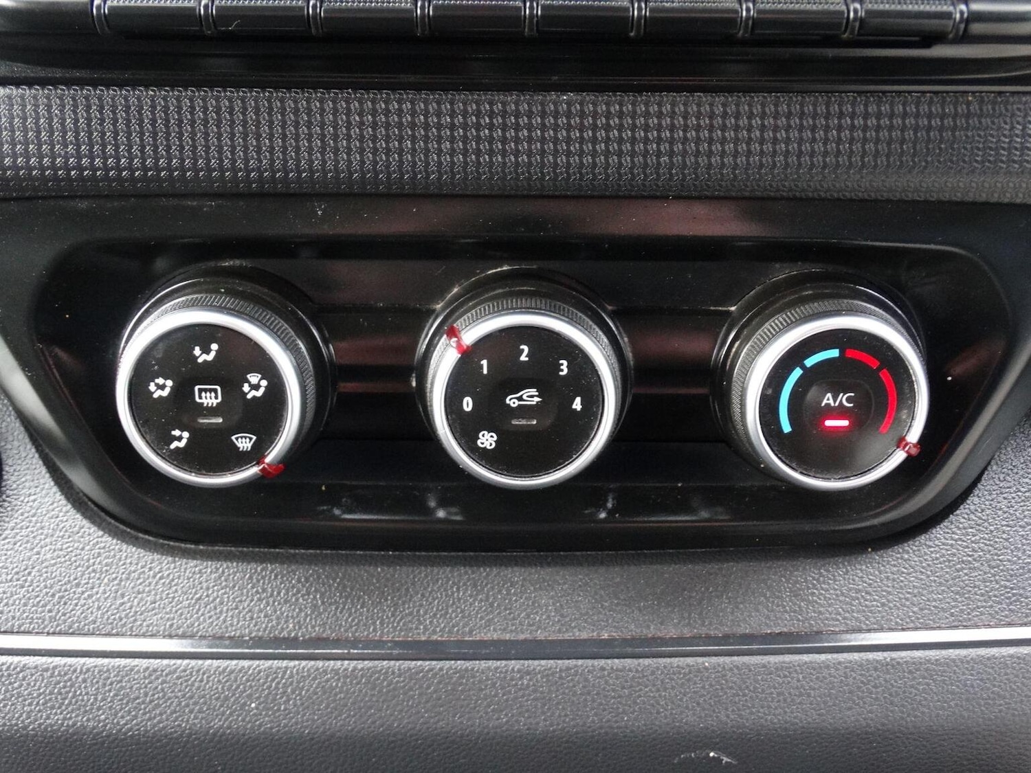 Used Nissan Primastar 2022 for sale - 77494731: Photo 19