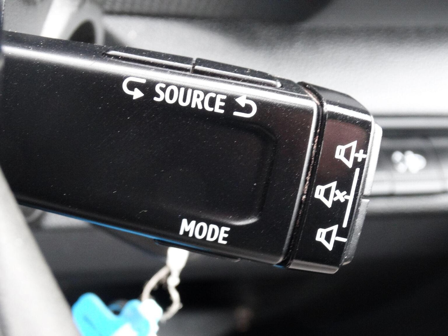 Used Nissan Primastar 2022 for sale - 77494731: Photo 20