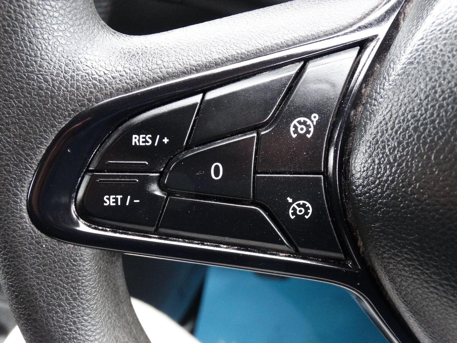 Used Nissan Primastar 2022 for sale - 77494731: Photo 21