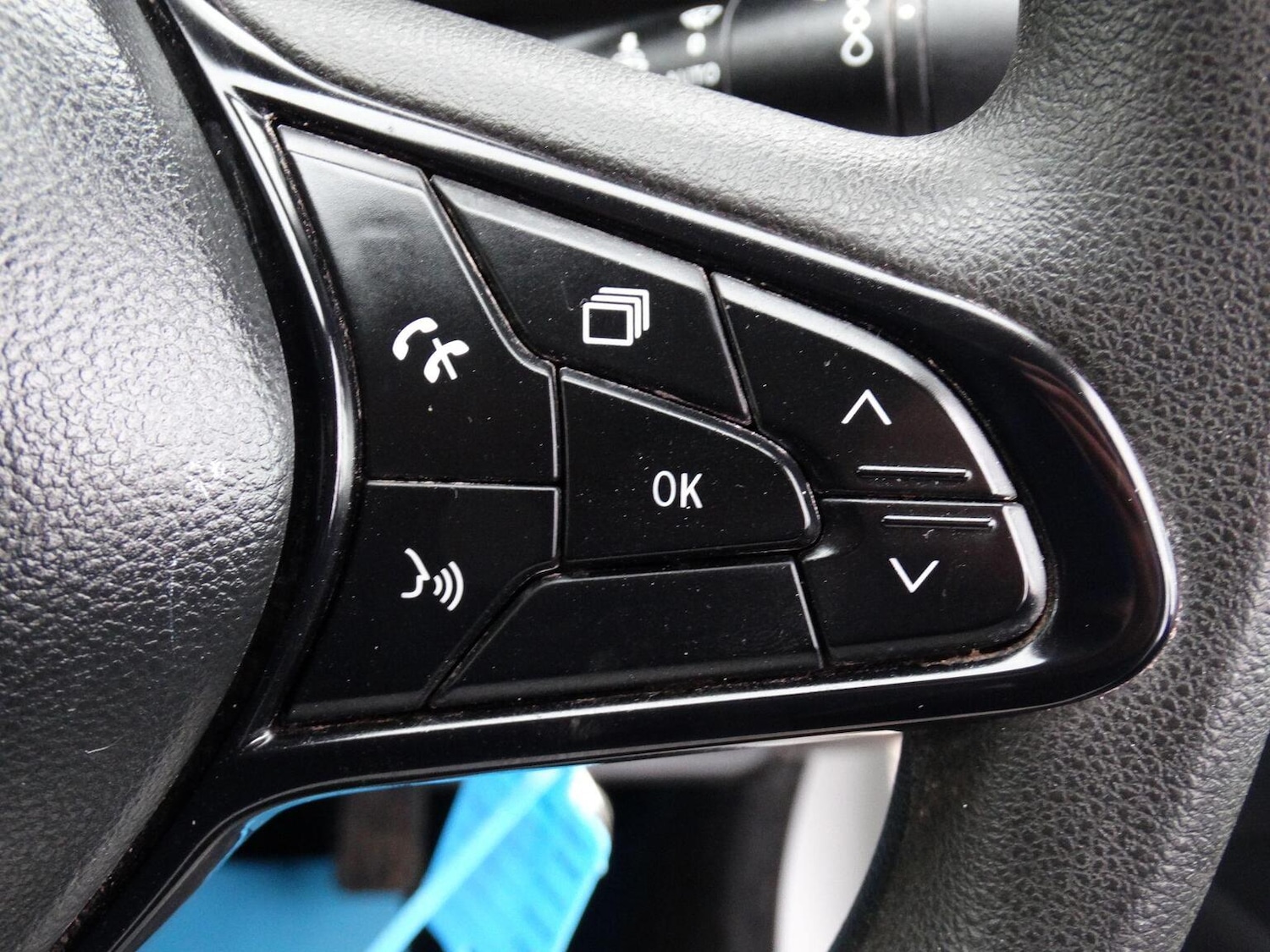 Used Nissan Primastar 2022 for sale - 77494731: Photo 22