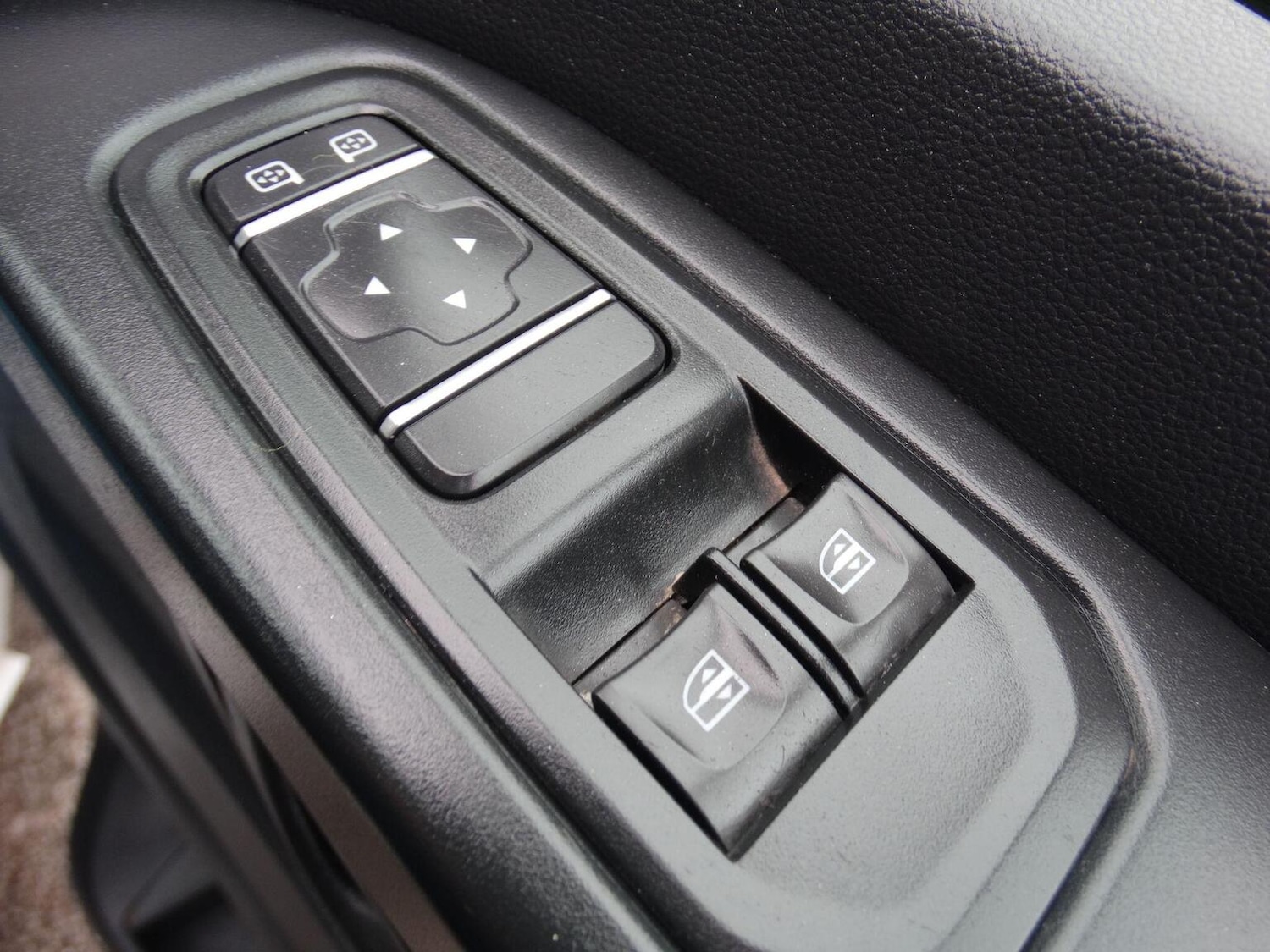 Used Nissan Primastar 2022 for sale - 77494731: Photo 24