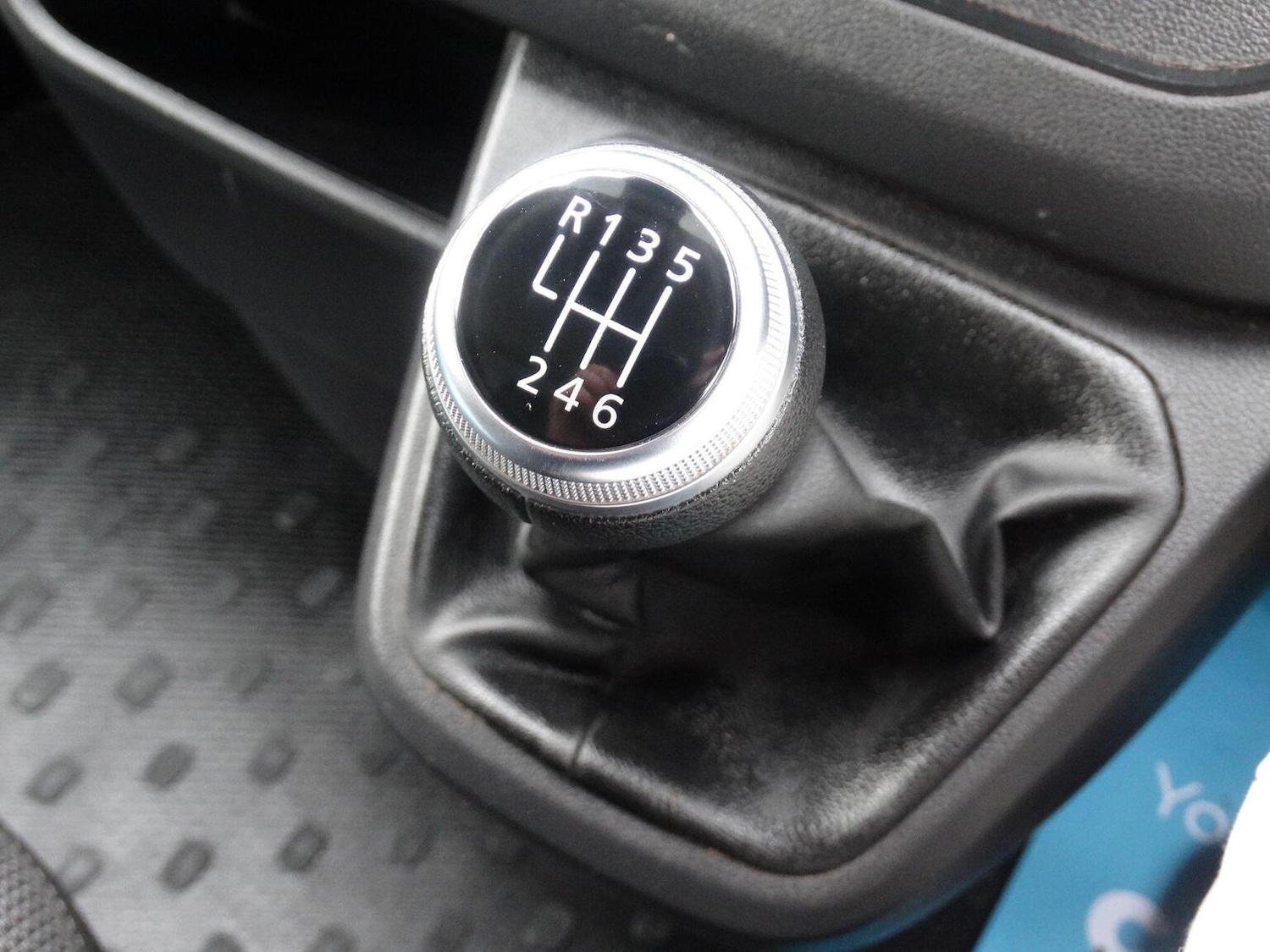 Used Nissan Primastar 2022 for sale - 77494731: Photo 26