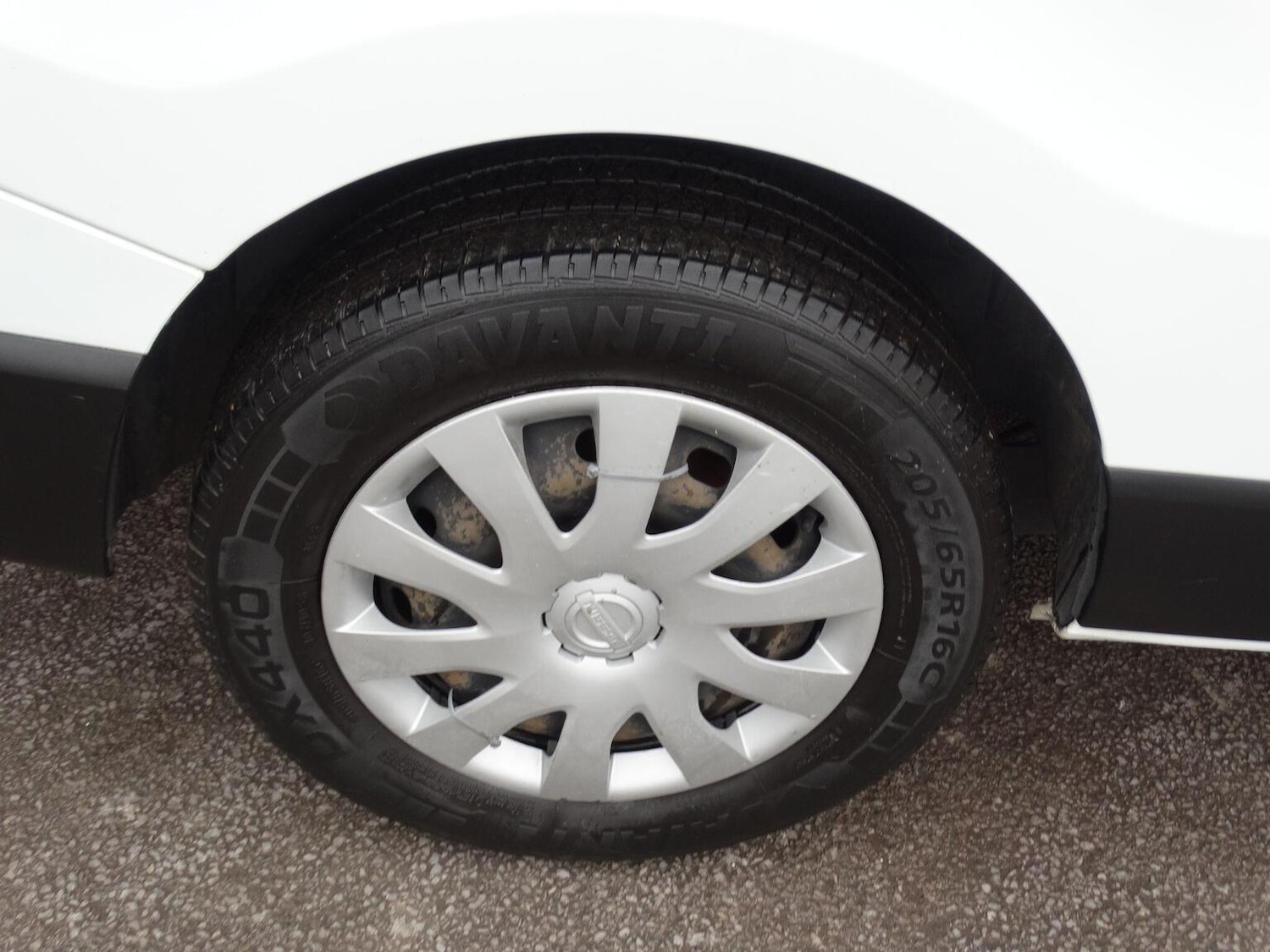 Used Nissan Primastar 2022 for sale - 77494731: Photo 27