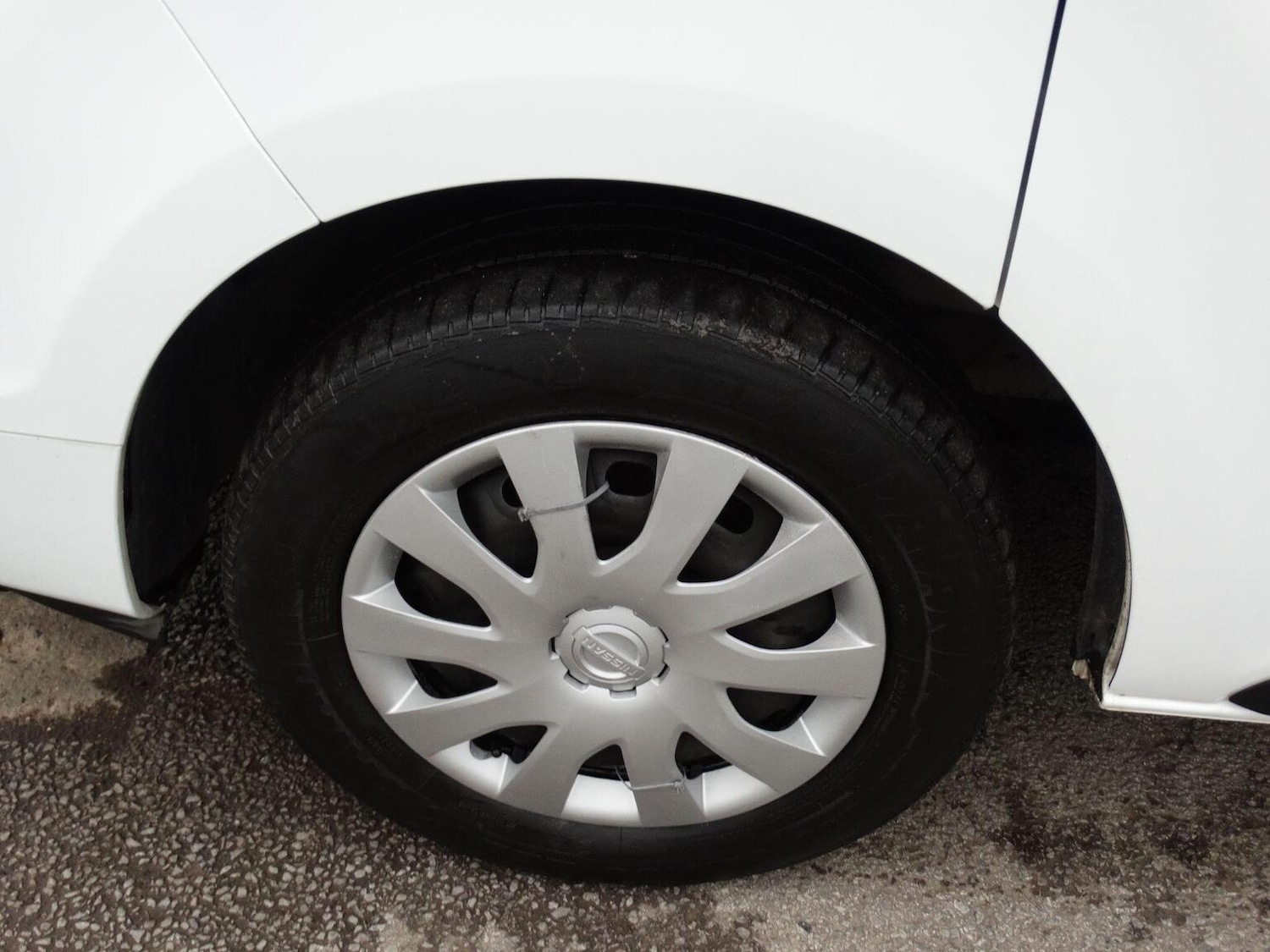 Used Nissan Primastar 2022 for sale - 77494731: Photo 29