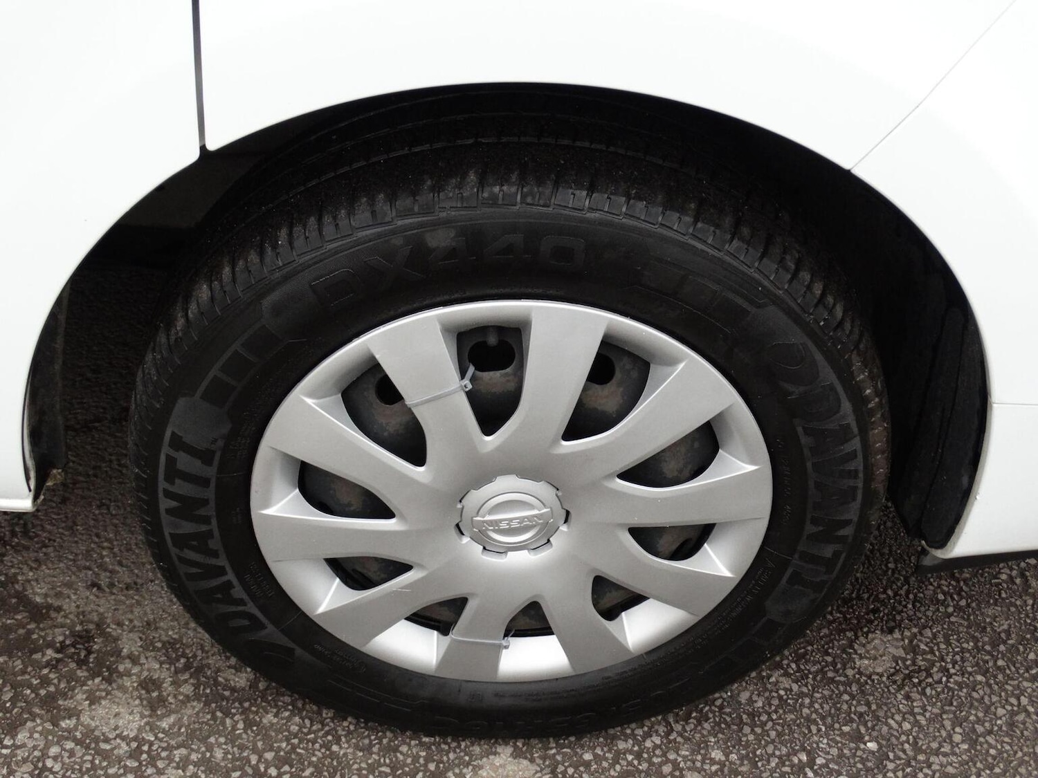 Used Nissan Primastar 2022 for sale - 77494731: Photo 30