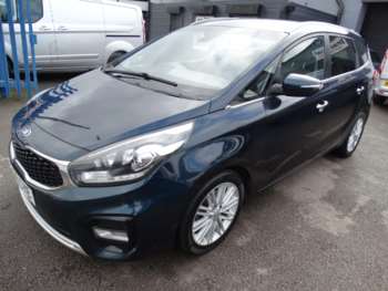 2018 (18) - 1.7 CRDi ISG [139] 3 5dr