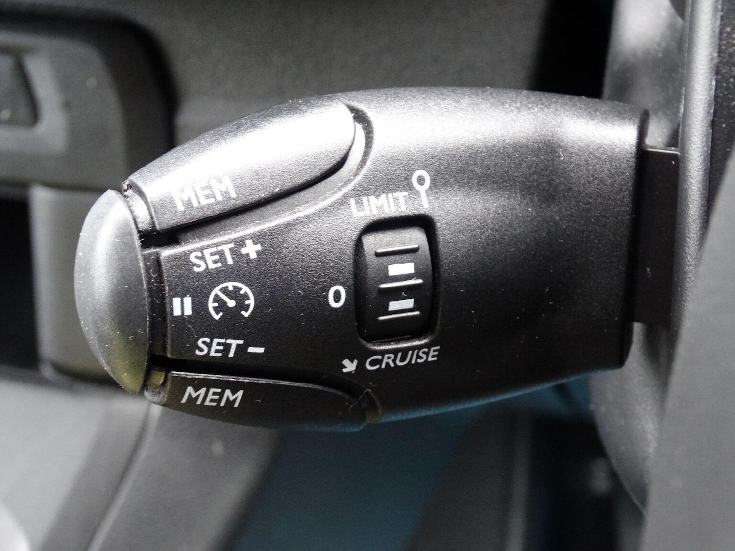 Used Vauxhall Vivaro 2024 for sale - 77213461: Photo 23