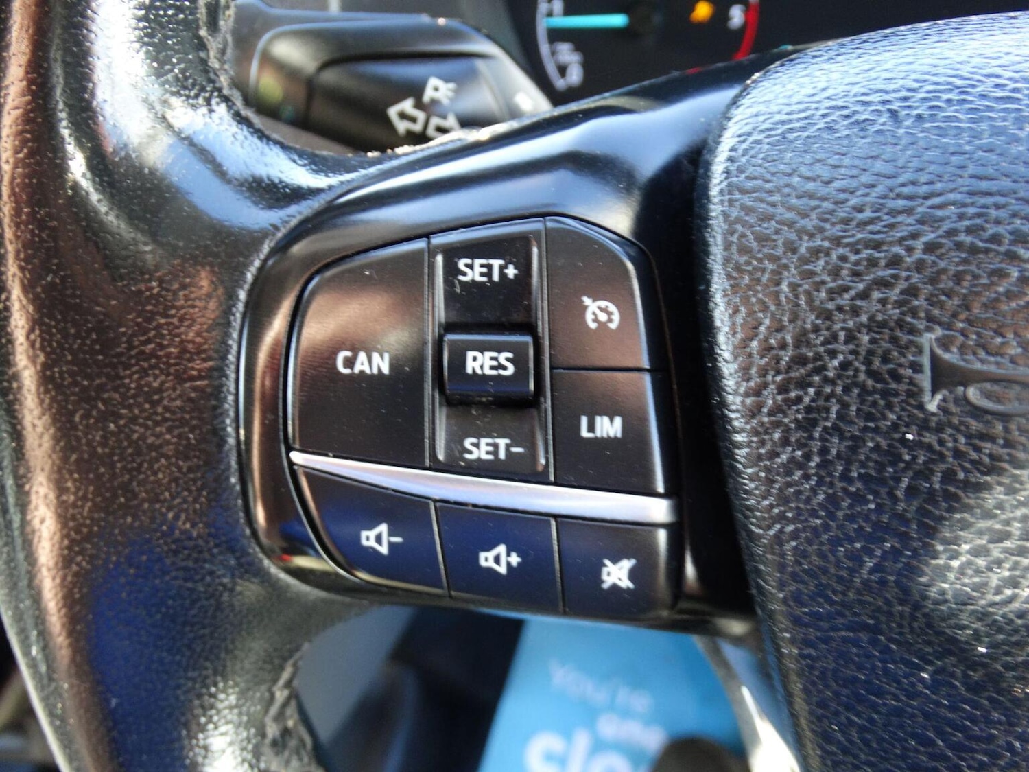 Used Ford Transit Custom 2020 for sale - 78090639: Photo 22