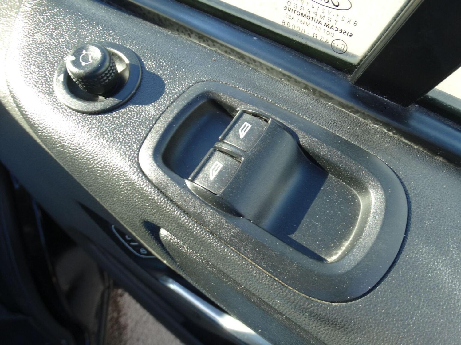 Used Ford Transit Custom 2020 for sale - 78090639: Photo 24