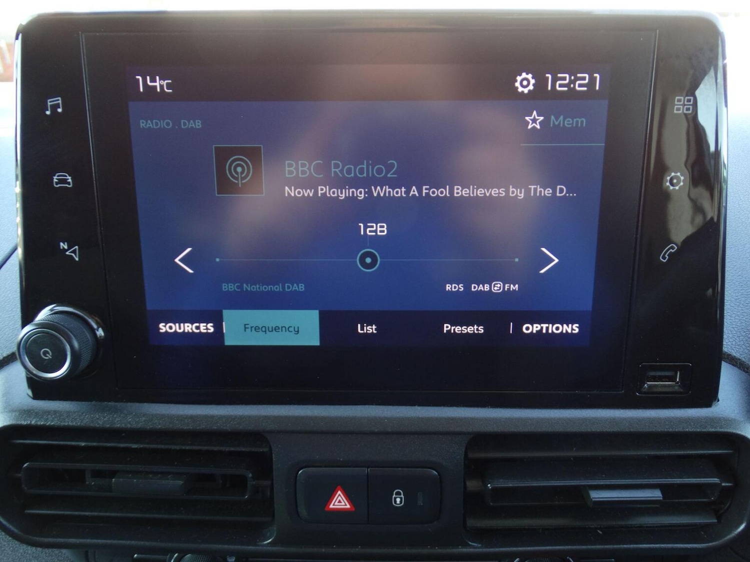 Used Citroen Berlingo 2023 for sale - 78031721: Photo 18