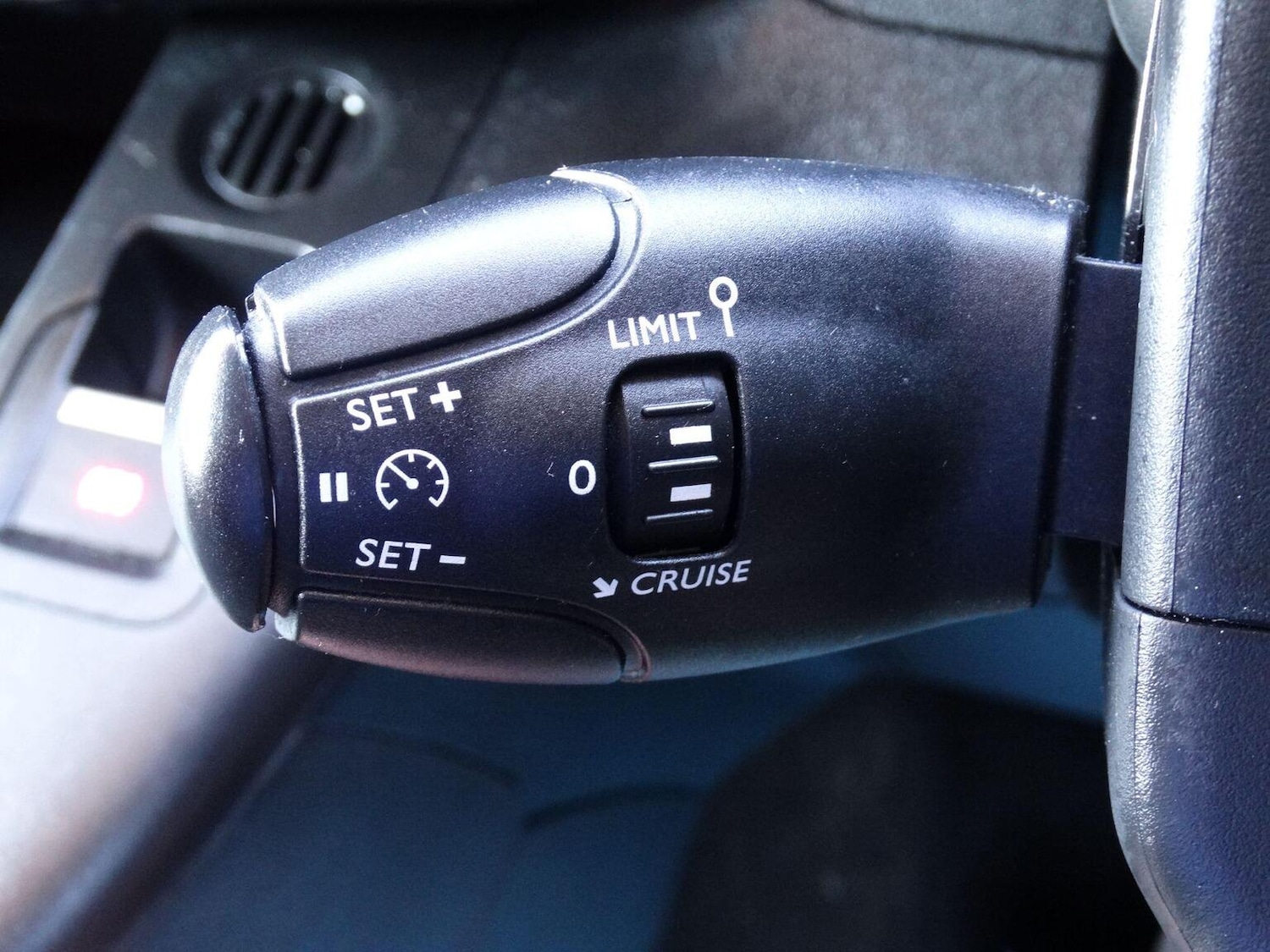 Used Citroen Berlingo 2023 for sale - 78031721: Photo 23