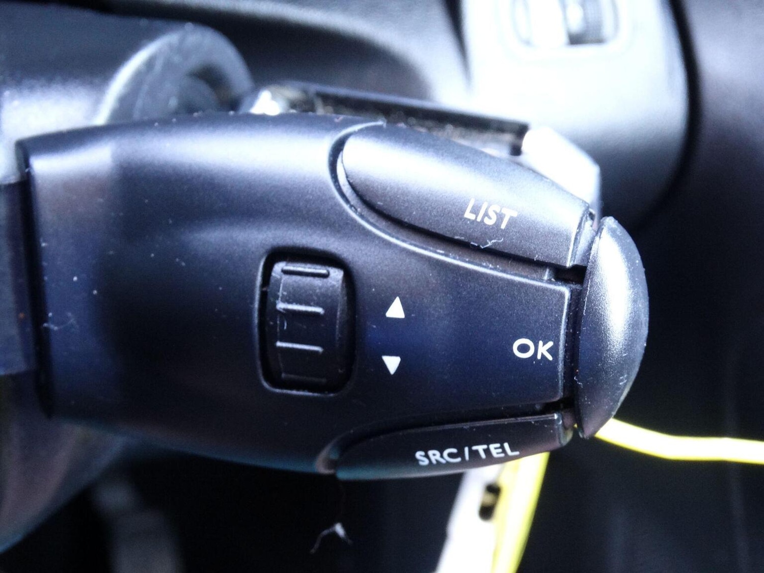 Used Citroen Berlingo 2023 for sale - 78031721: Photo 24