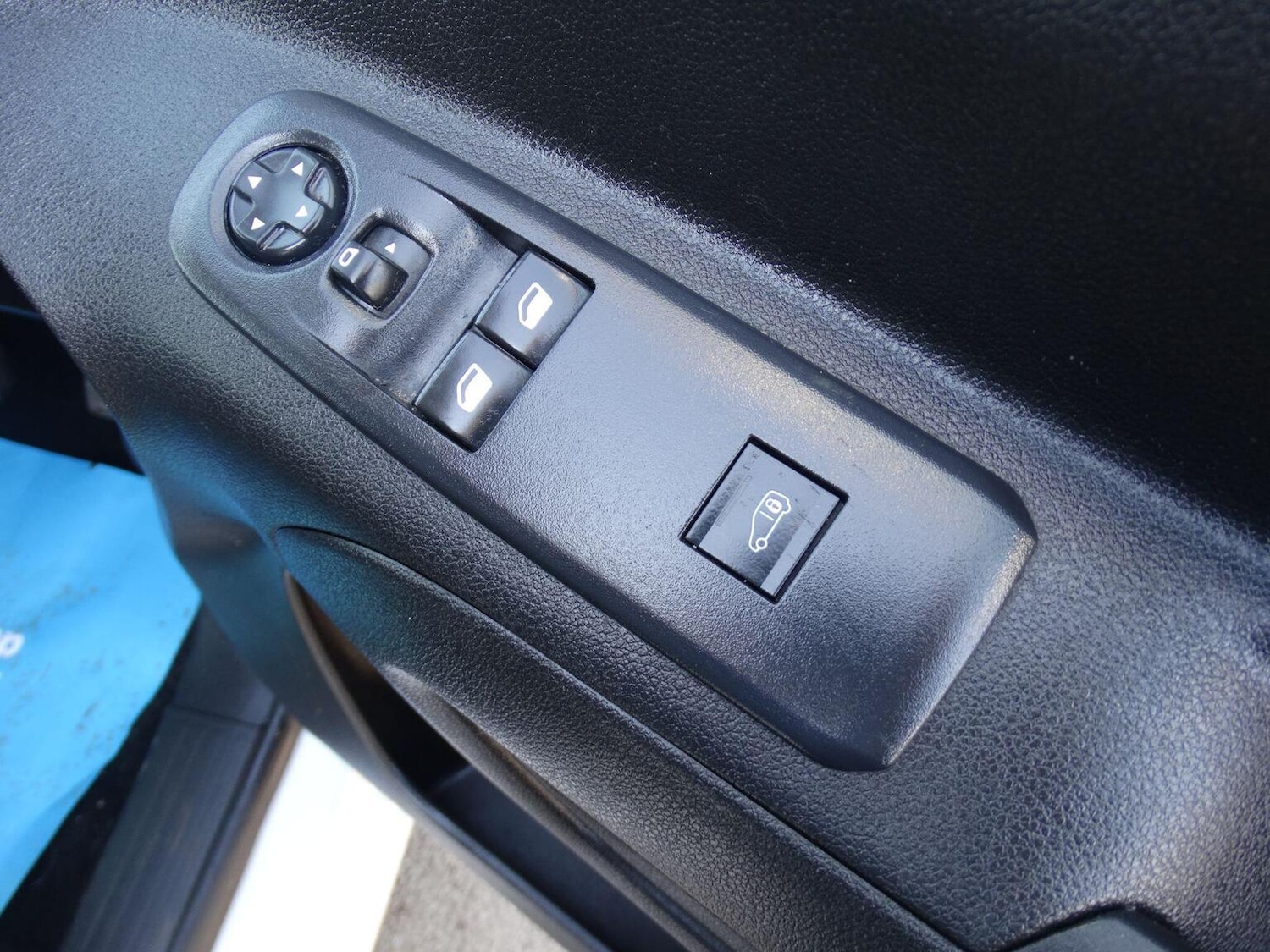 Used Citroen Berlingo 2023 for sale - 78031721: Photo 25