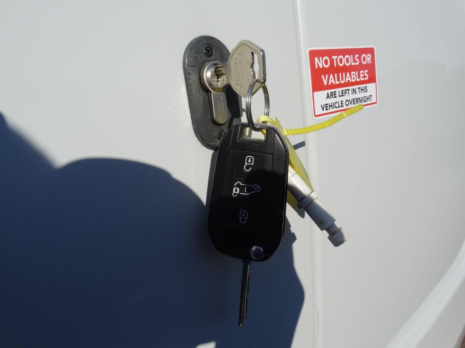 Used Citroen Berlingo 2023 for sale - 78031721: Photo 26