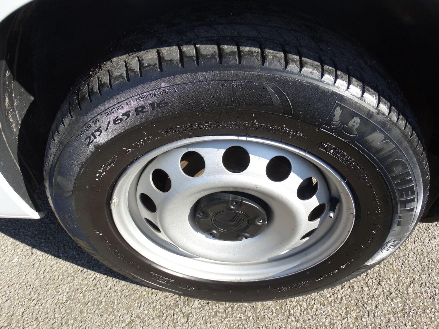 Used Citroen Berlingo 2023 for sale - 78031721: Photo 28