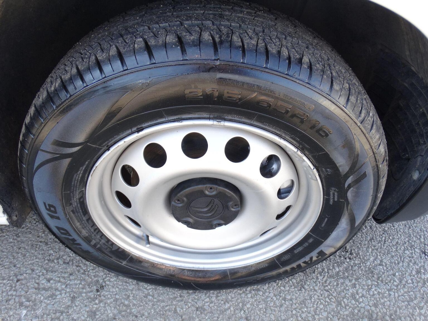 Used Citroen Berlingo 2023 for sale - 78031721: Photo 30