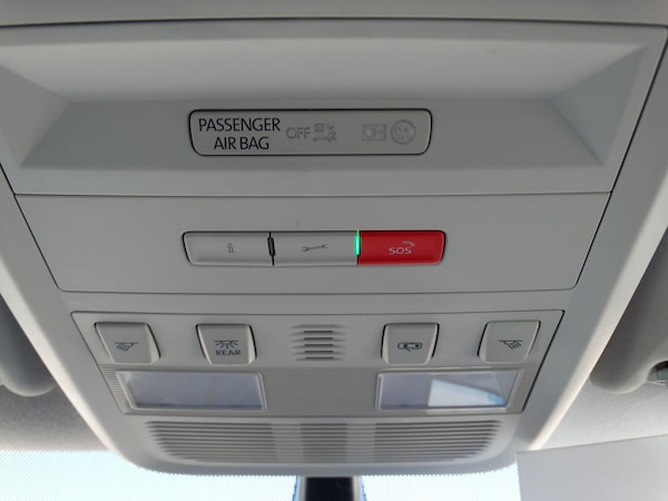 Used Volkswagen Transporter 2023 for sale - 76188728: Photo 28
