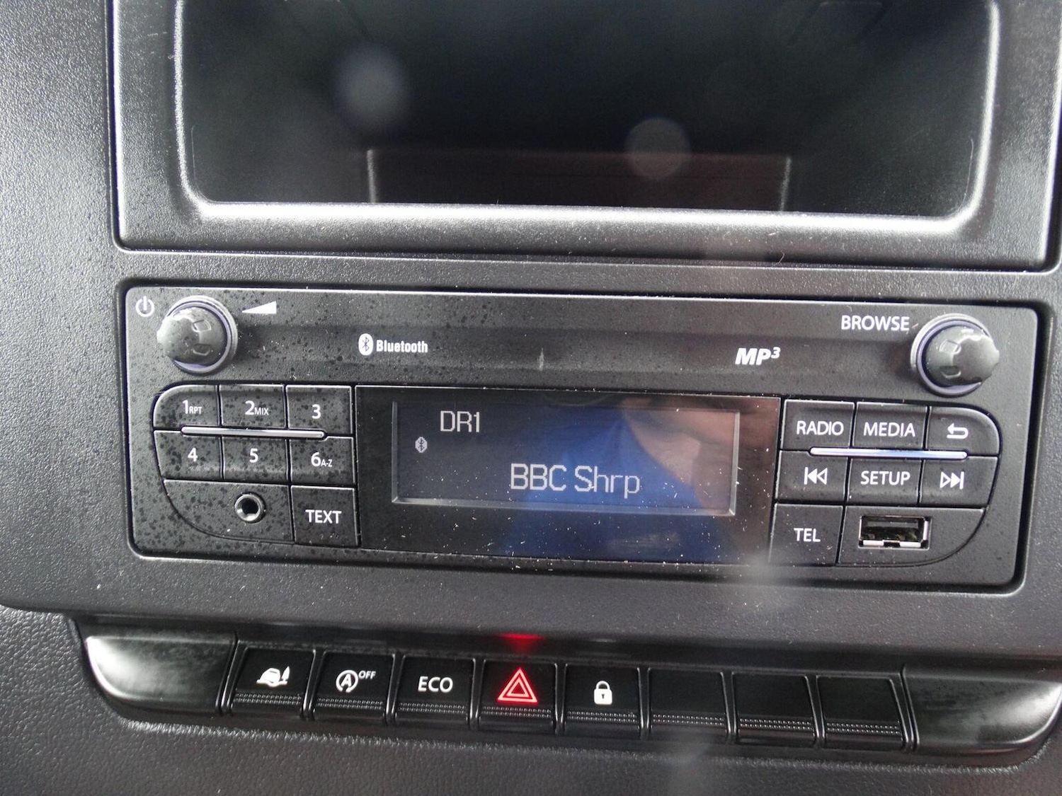 Used Renault Master 2023 for sale - 76793162: Photo 15