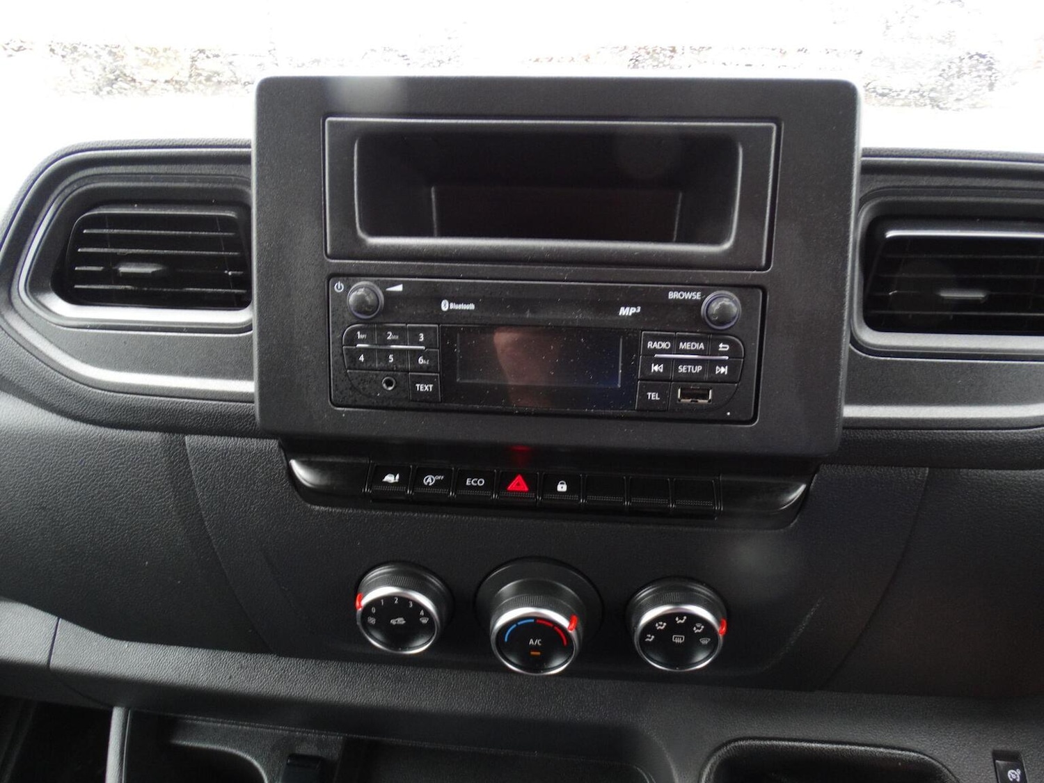 Used Renault Master 2023 for sale - 76793162: Photo 18