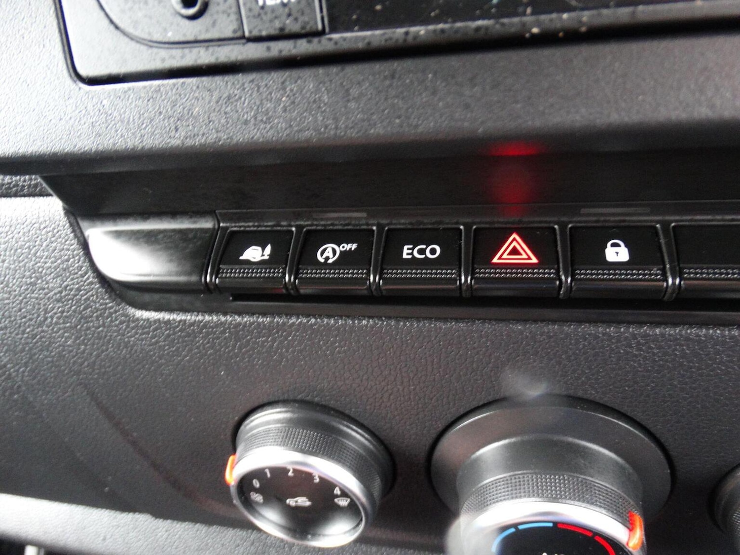 Used Renault Master 2023 for sale - 76793162: Photo 20