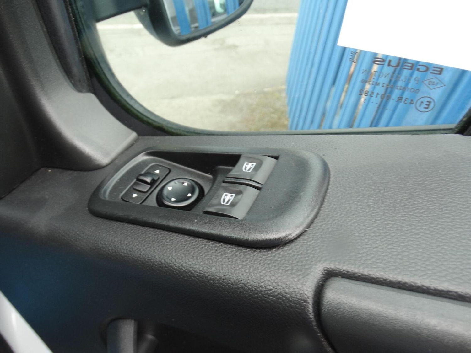 Used Renault Master 2023 for sale - 76793162: Photo 21