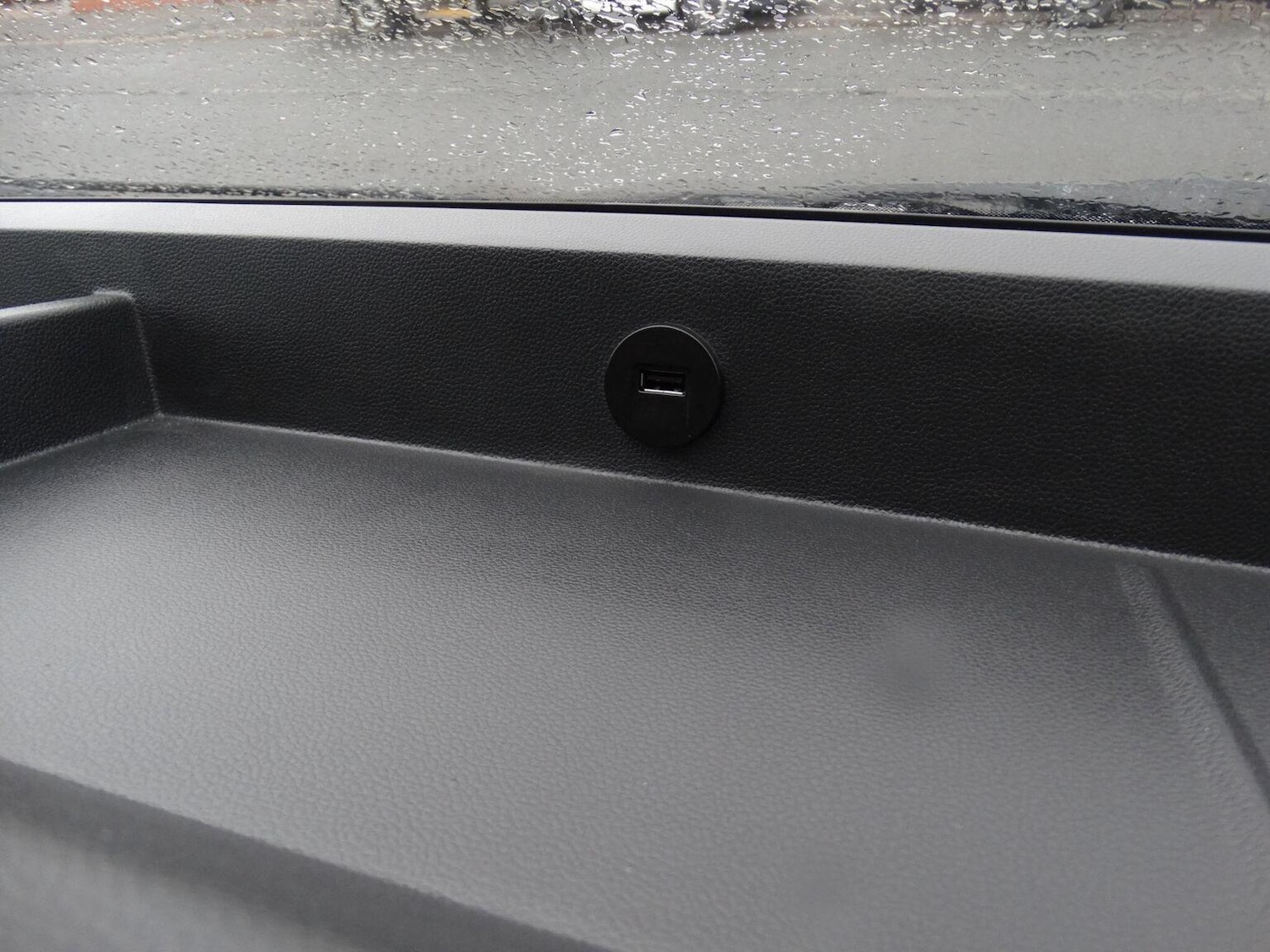 Used Renault Master 2023 for sale - 76793162: Photo 22