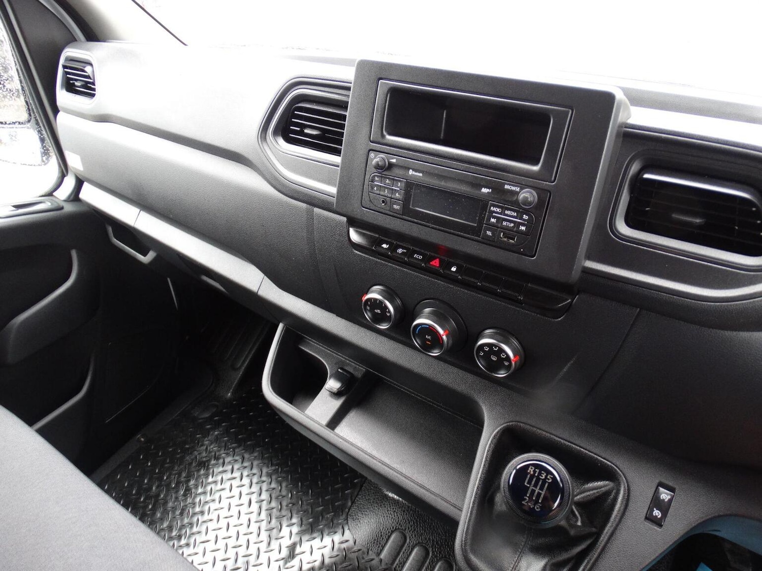 Used Renault Master 2023 for sale - 76793162: Photo 25