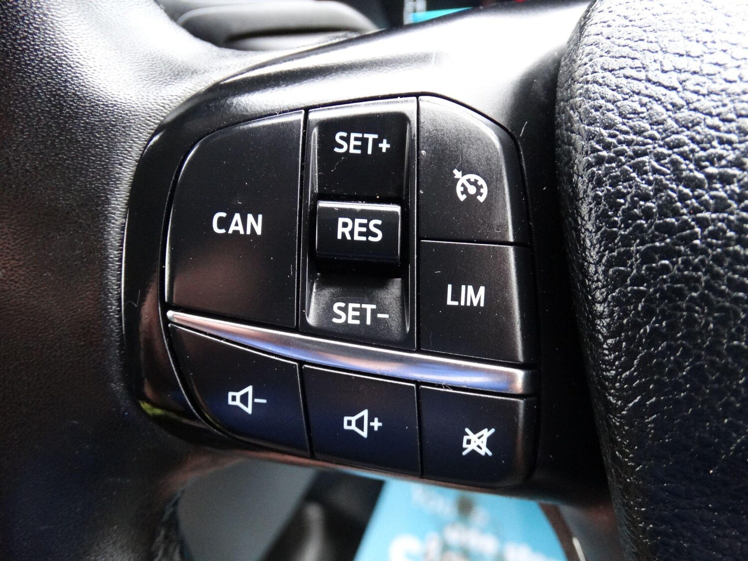 Used Ford Transit Custom 2022 for sale - 75990472: Photo 22