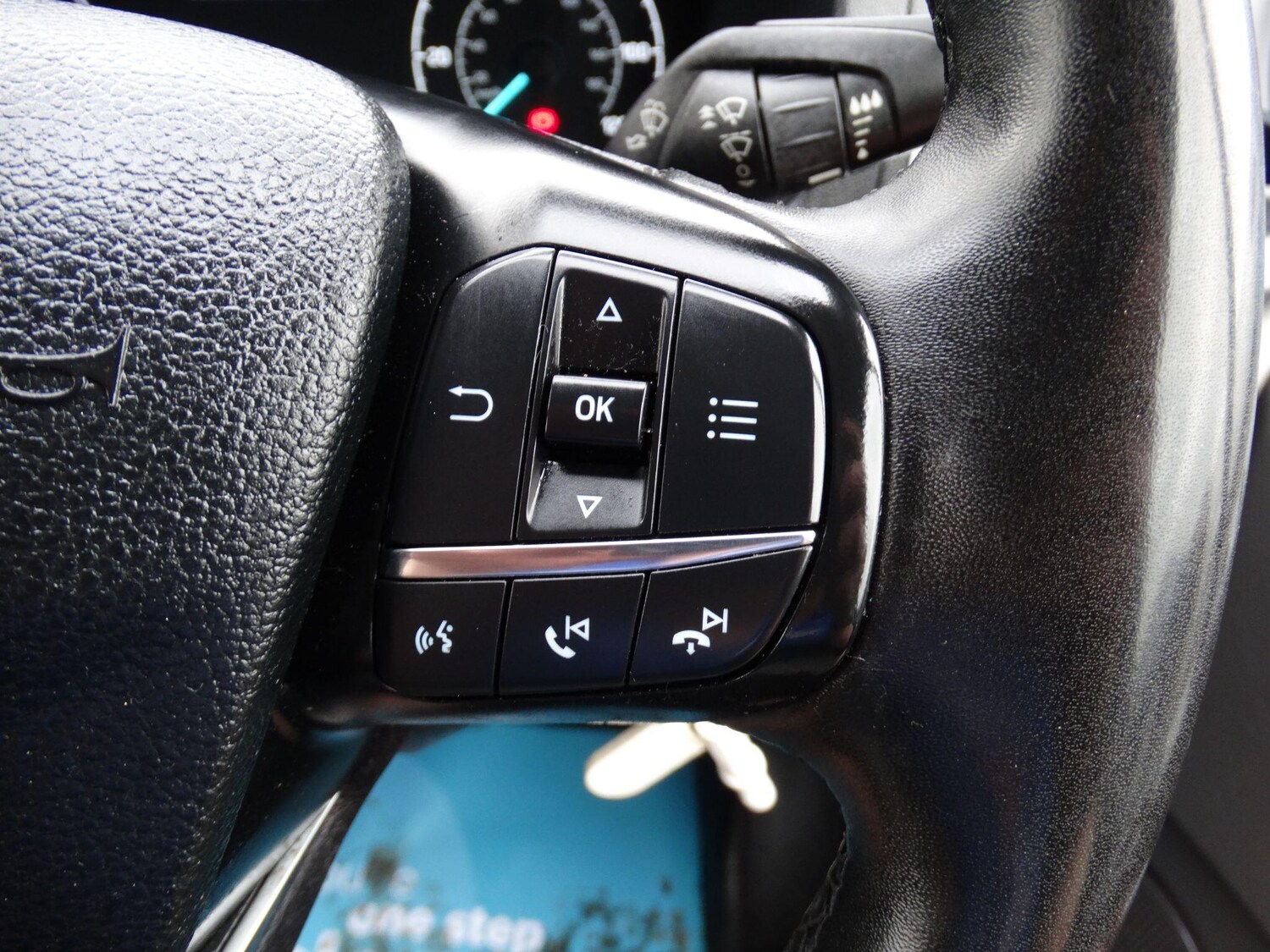 Used Ford Transit Custom 2022 for sale - 75990472: Photo 23