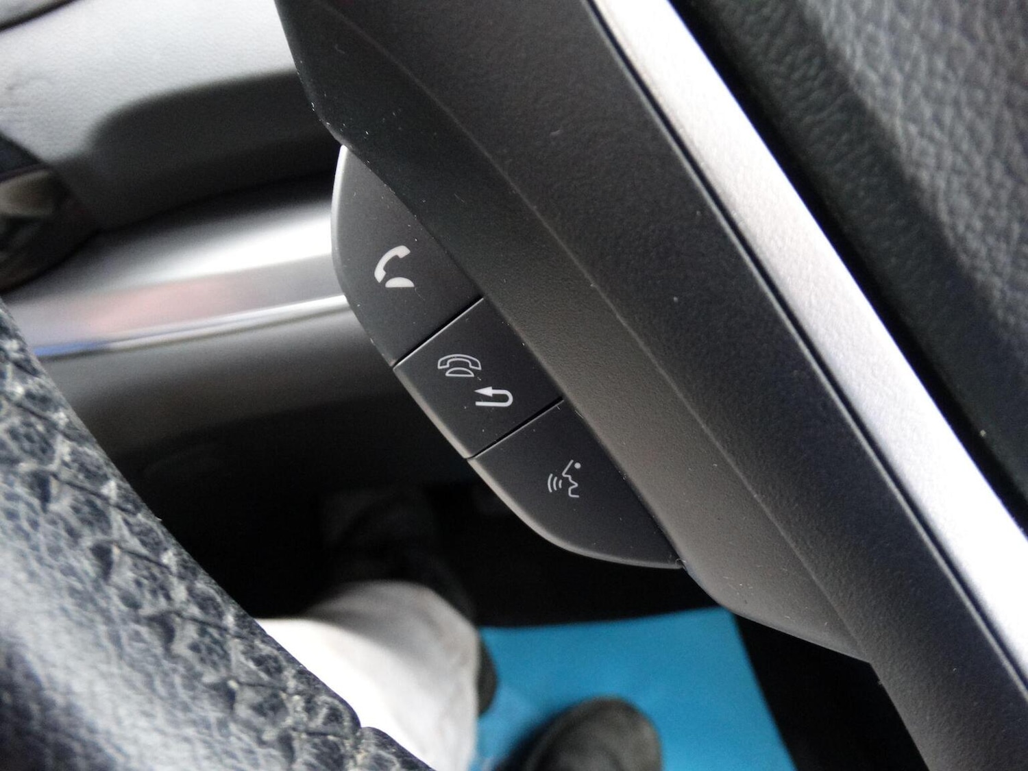 Used Honda CR-V 2016 for sale - 77173194: Photo 24