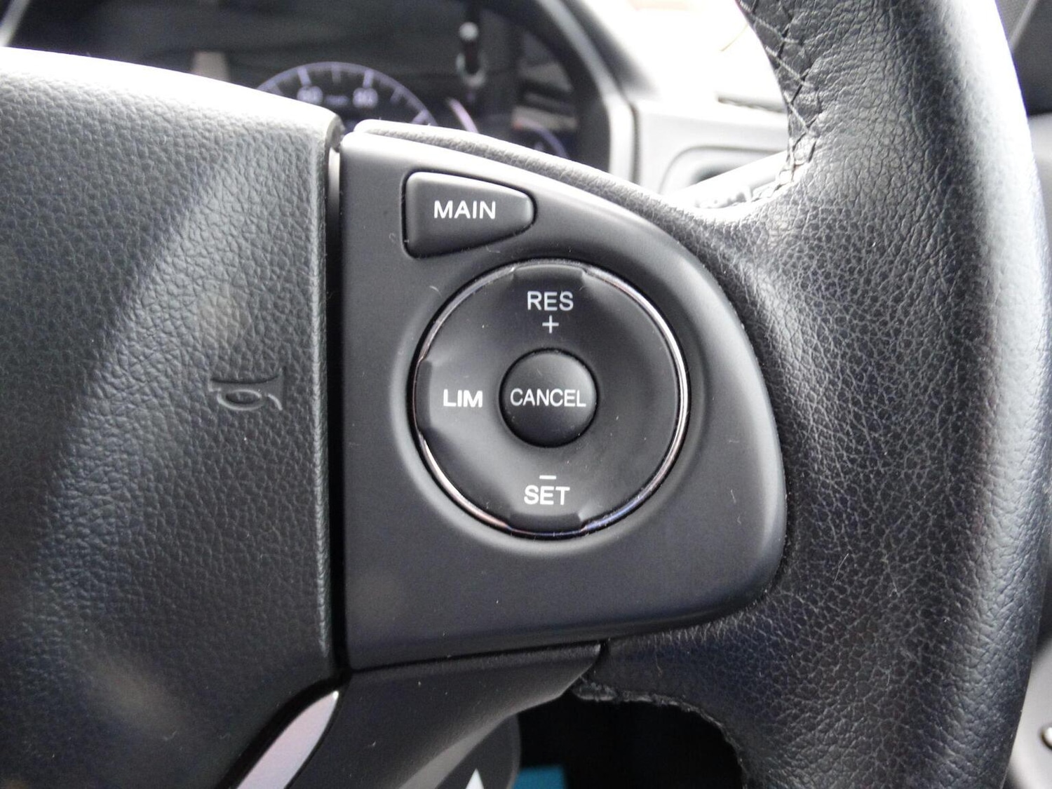 Used Honda CR-V 2016 for sale - 77173194: Photo 26