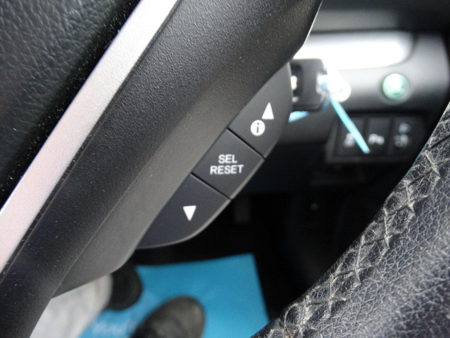 Used Honda CR-V 2016 for sale - 77173194: Photo 27