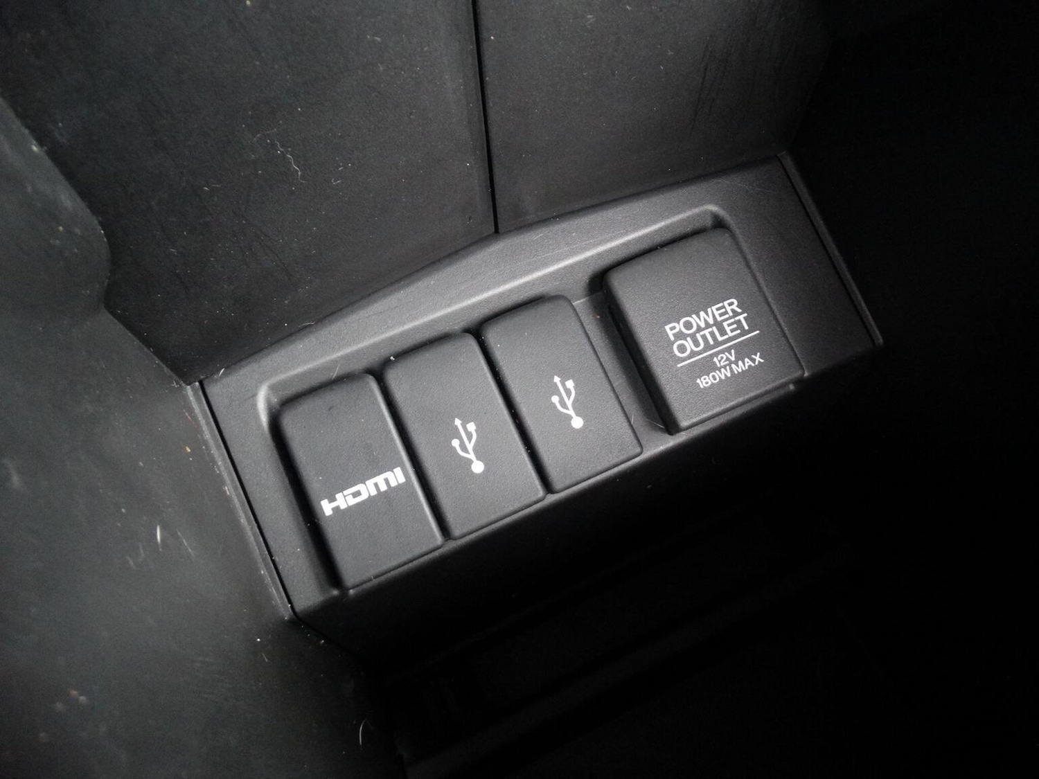 Used Honda CR-V 2016 for sale - 77173194: Photo 29