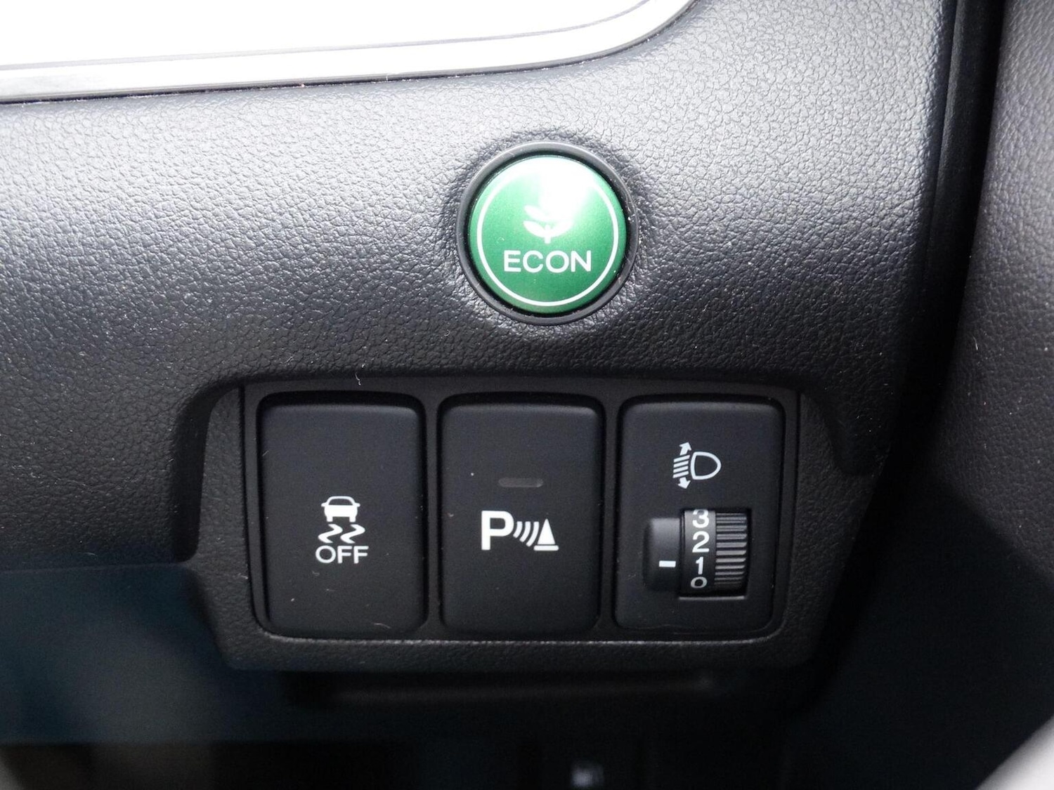 Used Honda CR-V 2016 for sale - 77173194: Photo 30