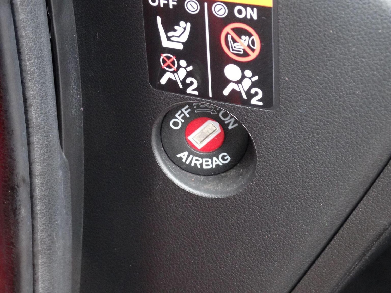 Used Honda CR-V 2016 for sale - 77173194: Photo 31