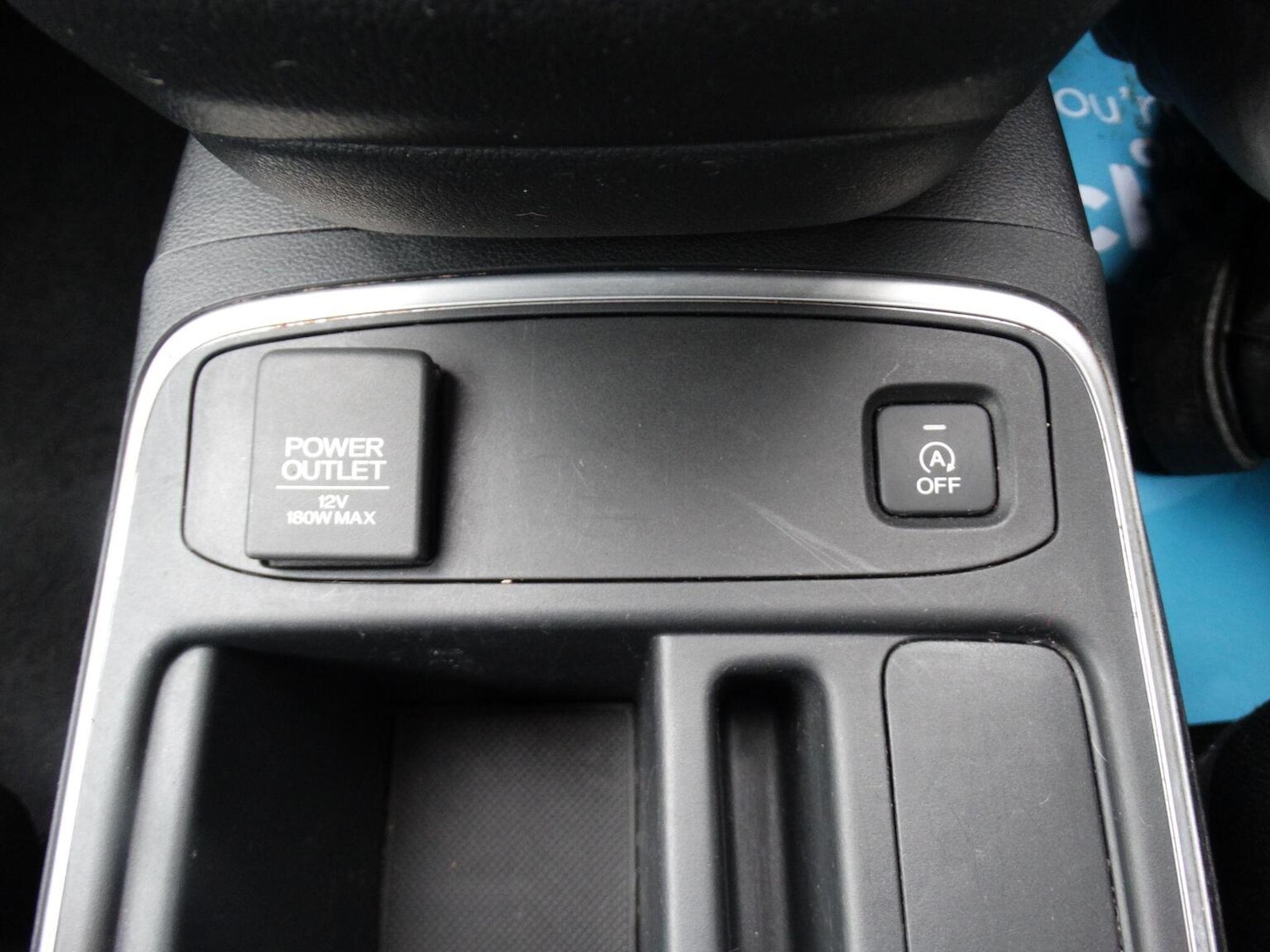 Used Honda CR-V 2016 for sale - 77173194: Photo 32