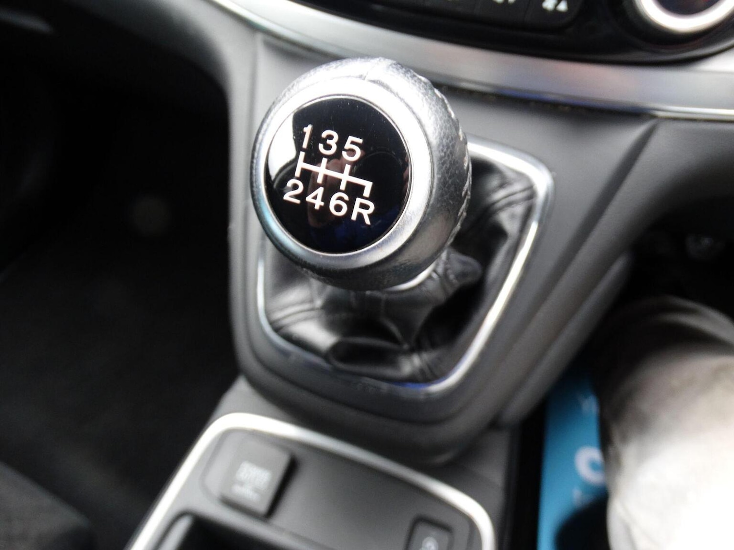 Used Honda CR-V 2016 for sale - 77173194: Photo 33