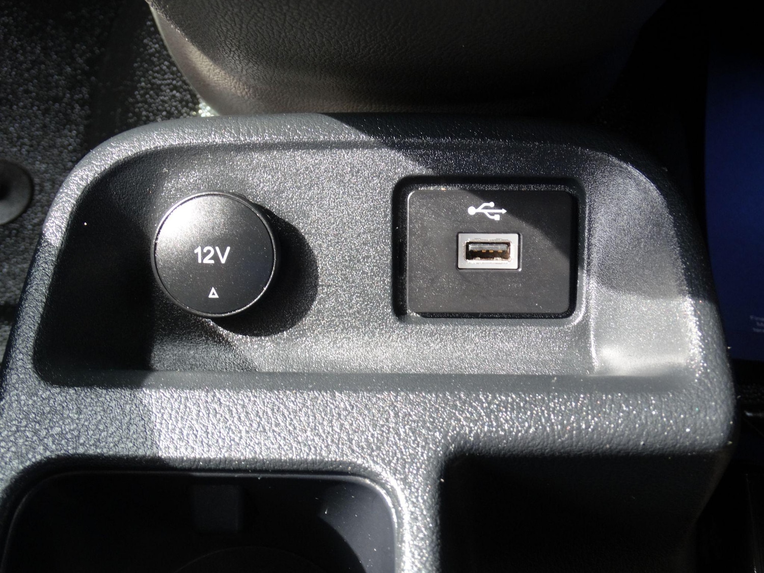 Vehicle 31