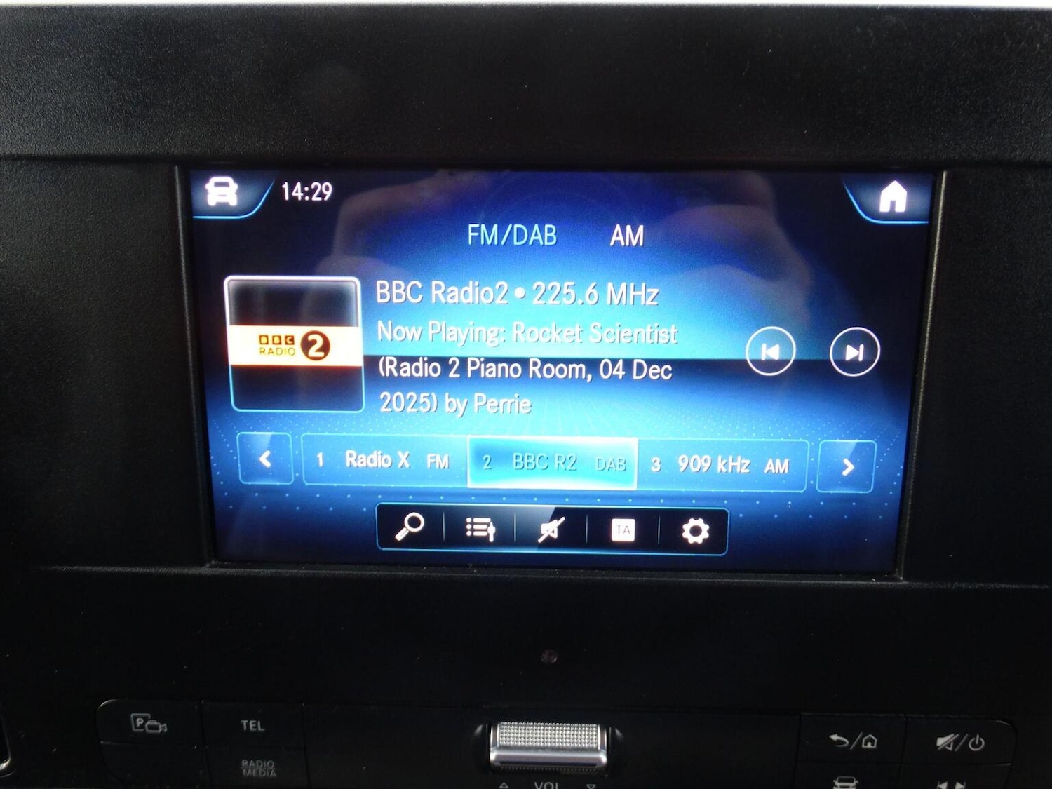 Used Mercedes-Benz Sprinter 2021 for sale - 76817567: Photo 16