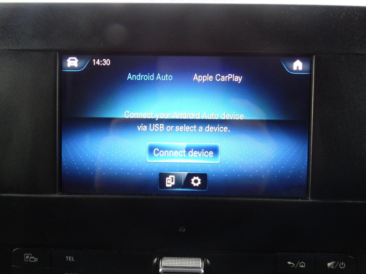 Used Mercedes-Benz Sprinter 2021 for sale - 76817567: Photo 18